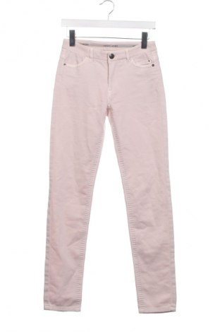 Γυναικείο Τζίν Marc Cain Sports, Μέγεθος XXS, Χρώμα Ρόζ , Τιμή 61,15 €