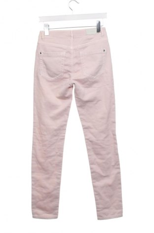 Γυναικείο Τζίν Marc Cain Sports, Μέγεθος XXS, Χρώμα Ρόζ , Τιμή 61,15 €
