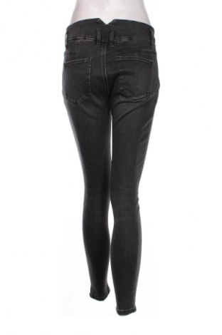 Női farmernadrág Unbranded, Méret M, Szín Szürke, Ár 2 539 Ft
