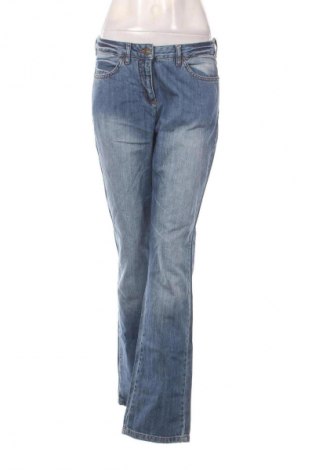 Női farmernadrág Unbranded, Méret M, Szín Kék, Ár 3 249 Ft