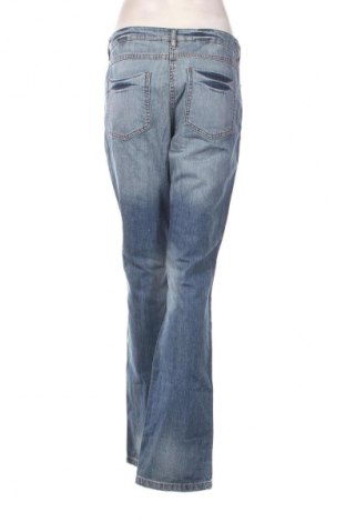 Női farmernadrág Unbranded, Méret M, Szín Kék, Ár 3 249 Ft