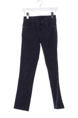 Damskie jeansy Unbranded, Rozmiar M, Kolor Niebieski, Cena 116,07 zł