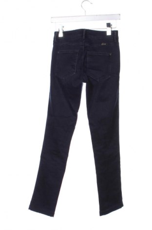 Damskie jeansy Unbranded, Rozmiar M, Kolor Niebieski, Cena 116,07 zł