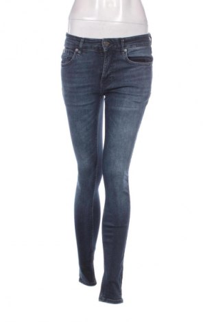 Női farmernadrág Unbranded, Méret S, Szín Kék, Ár 2 219 Ft