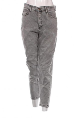 Női farmernadrág Unbranded, Méret M, Szín Szürke, Ár 6 186 Ft