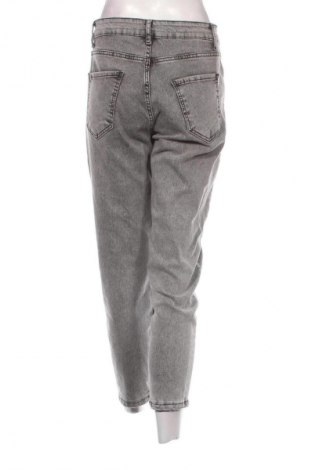 Női farmernadrág Unbranded, Méret M, Szín Szürke, Ár 6 186 Ft