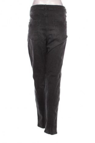 Női farmernadrág Unbranded, Méret XL, Szín Fekete, Ár 5 569 Ft