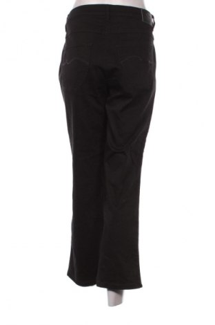 Dámske džínsy  Unbranded, Veľkosť XL, Farba Čierna, Cena  4,95 €