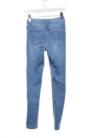 Női farmernadrág Unbranded, Méret XXS, Szín Kék, Ár 2 459 Ft