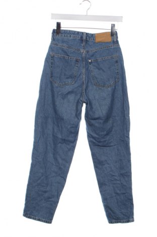 Dámské džíny  Unbranded, Velikost XS, Barva Modrá, Cena  469,00 Kč