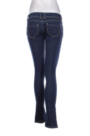 Női farmernadrág Unbranded, Méret M, Szín Kék, Ár 2 459 Ft