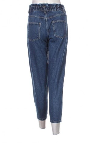 Γυναικείο Τζίν Unbranded, Μέγεθος S, Χρώμα Μπλέ, Τιμή 6,99 €