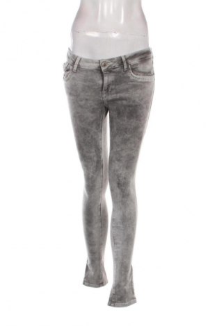 Blugi de femei Unbranded, Mărime M, Culoare Multicolor, Preț 29,99 Lei