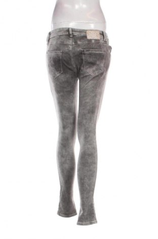 Blugi de femei Unbranded, Mărime M, Culoare Multicolor, Preț 29,99 Lei