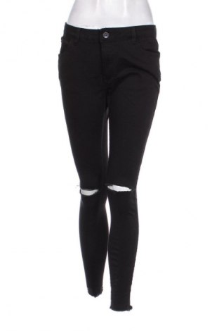 Damen Jeans Urban Classics, Größe M, Farbe Schwarz, Preis € 6,99