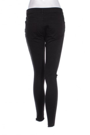 Damen Jeans Urban Classics, Größe M, Farbe Schwarz, Preis € 6,99