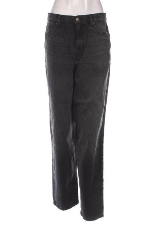 Dámské džíny  Urban Classics, Velikost M, Barva Černá, Cena  479,00 Kč