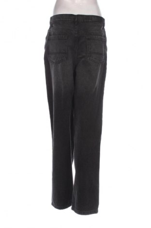 Dámské džíny  Urban Classics, Velikost M, Barva Černá, Cena  479,00 Kč