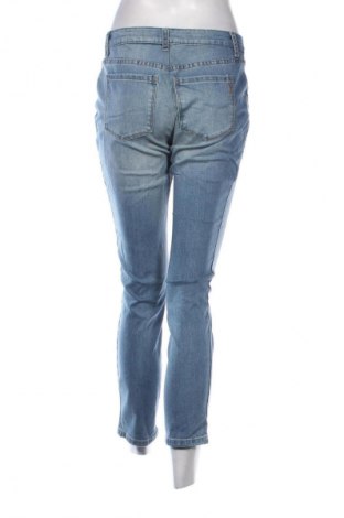 Dámské džíny  Vintage America Blues, Velikost S, Barva Modrá, Cena  169,00 Kč
