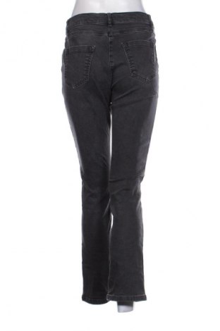 Damen Jeans Walbusch, Größe L, Farbe Grau, Preis € 10,99