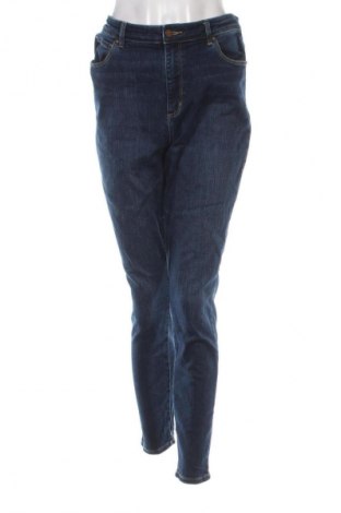 Damen Jeans Witchery, Größe L, Farbe Blau, Preis € 10,99