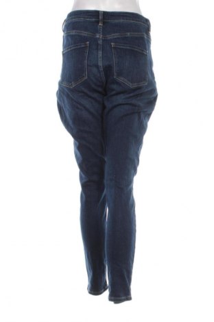 Damen Jeans Witchery, Größe L, Farbe Blau, Preis € 10,99