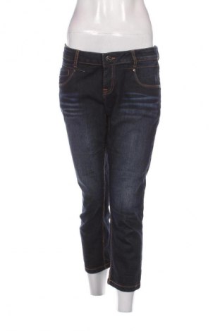 Damen Jeans Yessica, Größe M, Farbe Blau, Preis € 6,99