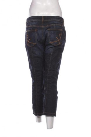 Damen Jeans Yessica, Größe M, Farbe Blau, Preis € 6,99