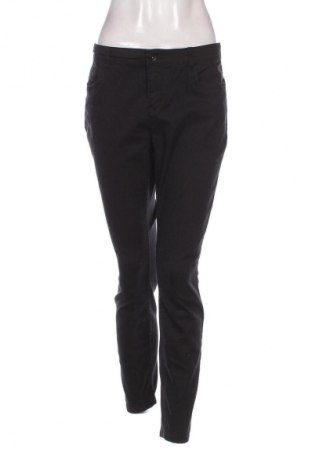 Blugi de femei Yessica, Mărime M, Culoare Negru, Preț 16,99 Lei