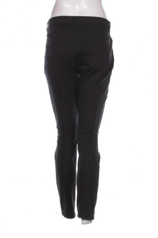 Blugi de femei Yessica, Mărime M, Culoare Negru, Preț 16,99 Lei
