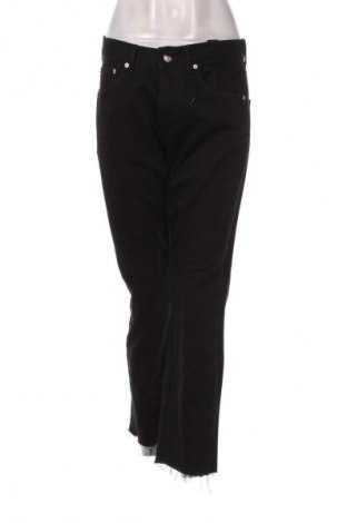 Damen Jeans Zara, Größe M, Farbe Schwarz, Preis € 8,99