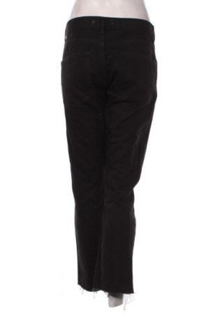 Damen Jeans Zara, Größe M, Farbe Schwarz, Preis € 8,99
