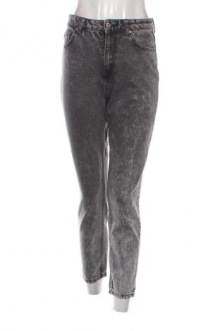 Blugi de femei Zara, Mărime S, Culoare Multicolor, Preț 68,88 Lei