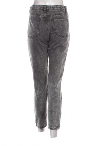Blugi de femei Zara, Mărime S, Culoare Multicolor, Preț 68,88 Lei