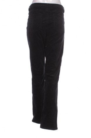 Dámske menčestráky Blue Motion, Veľkosť M, Farba Čierna, Cena  8,95 €