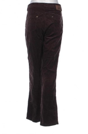 Damen Cordhose Brax, Größe M, Farbe Braun, Preis € 47,99