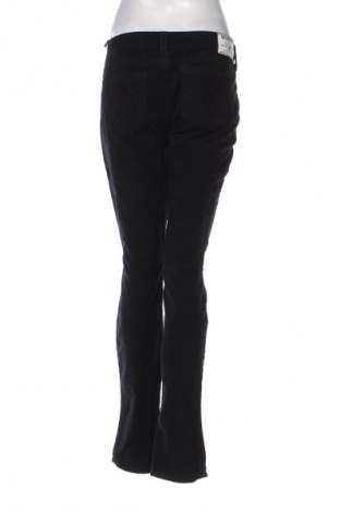 Pantaloni de velvet de femei True Religion, Mărime XL, Culoare Negru, Preț 204,99 Lei