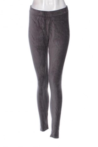Damskie sztruksy Unbranded, Rozmiar S, Kolor Szary, Cena 21,99 zł