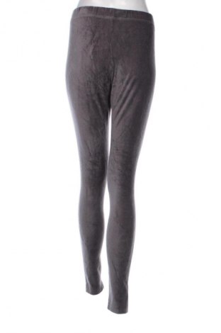 Damskie sztruksy Unbranded, Rozmiar S, Kolor Szary, Cena 21,99 zł