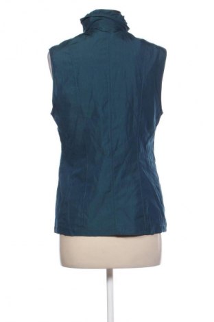 Damenweste Barbara Lebek, Größe M, Farbe Grün, Preis € 10,99