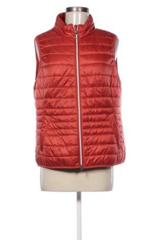Damenweste Betty Barclay, Größe L, Farbe Rot, Preis 56,99 €
