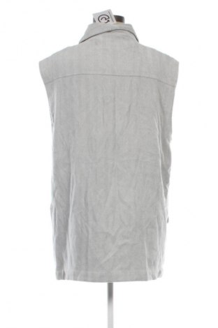 Damenweste Bonita, Größe L, Farbe Mehrfarbig, Preis € 4,99
