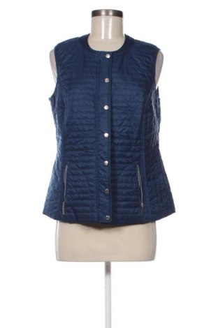 Vestă de femei Bonita, Mărime S, Culoare Albastru, Preț 25,99 Lei