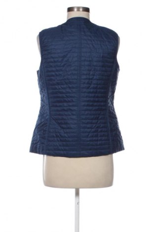 Vestă de femei Bonita, Mărime S, Culoare Albastru, Preț 25,99 Lei