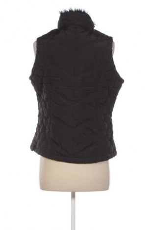 Damenweste Crossroads, Größe M, Farbe Schwarz, Preis € 6,99