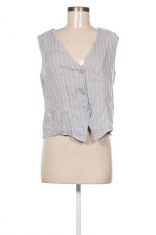 Dámska vesta  DIFF, Veľkosť M, Farba Viacfarebná, Cena  32,00 €