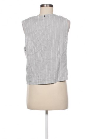 Dámska vesta  DIFF, Veľkosť M, Farba Viacfarebná, Cena  32,00 €