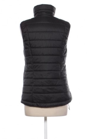 Vestă de femei Forclaz, Mărime L, Culoare Negru, Preț 158,16 Lei