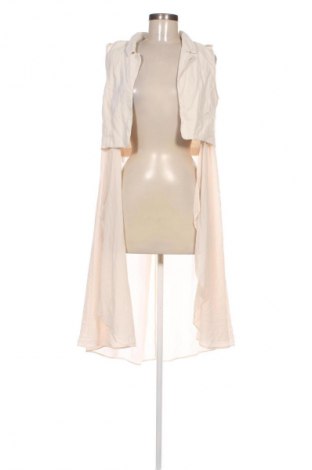 Dámská vesta  Forever 21, Velikost M, Barva Růžová, Cena  341,00 Kč