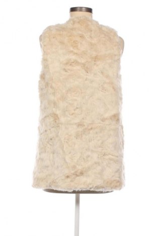 Damenweste Forever New, Größe S, Farbe Beige, Preis 13,99 €